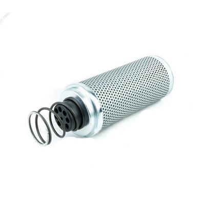 Hydwell Hydraulic Oil Filter 332/D5584A for Energy Mining Performance