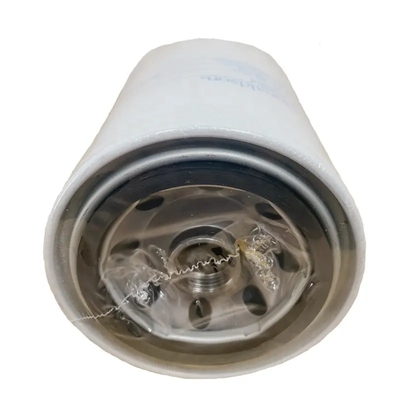 Retail P552564 Fuel Filter Element for Construction Machinery Direct Supply
