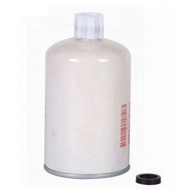 Descriptions Fuel Spin-on hydwell Auto Parts Fuel Filter Water Separator Fs1280 WITH GOOD