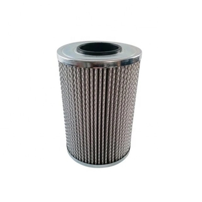 Efficiency 99.9% Replacement Filter AXE12964 for Hydwell Supply Mechanical Parts