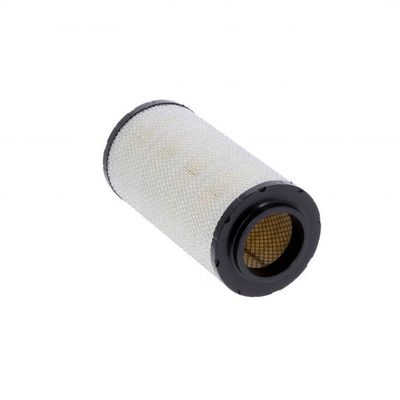 ENGINE Truck Model Diesel Engine Air Filter 26510380 for Superior Performance