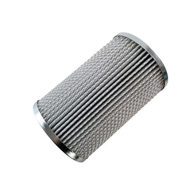 Efficiency 99.9% Replacement Filter AXE12964 for Hydwell Supply Mechanical Parts