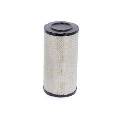 ENGINE Truck Model Diesel Engine Air Filter 26510380 for Superior Performance