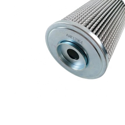 Efficiency 99.9% Replacement Filter AXE12964 for Hydwell Supply Mechanical Parts