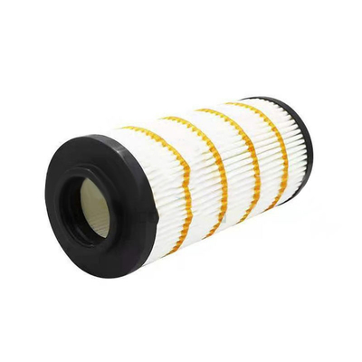 Construction Machinery Parts Hydraulic Oil Filter 3375270 337-5270 for Caterpillar Hydwell