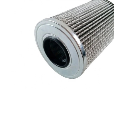 Efficiency 99.9% Replacement Filter AXE12964 for Hydwell Supply Mechanical Parts