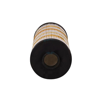 Construction Machinery Parts Hydraulic Oil Filter 3375270 337-5270 for Caterpillar Hydwell