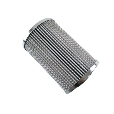 Efficiency 99.9% Replacement Filter AXE12964 for Hydwell Supply Mechanical Parts