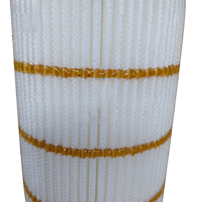 Construction Machinery Parts Hydraulic Oil Filter 3375270 337-5270 for Caterpillar Hydwell