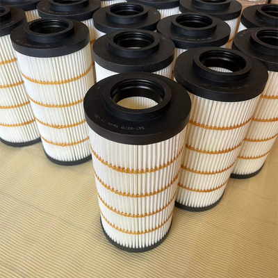 Construction Machinery Parts Hydraulic Oil Filter 3375270 337-5270 for Caterpillar Hydwell