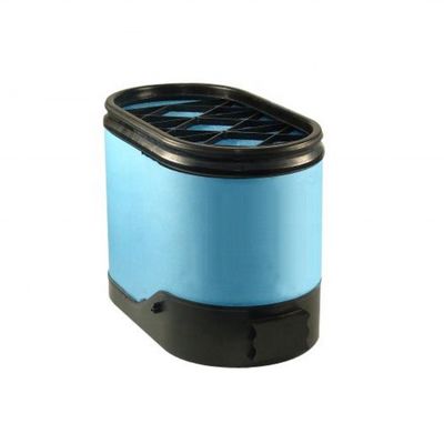 Truck Engine Filter P616056 AF27688 LAF6116 for Long-lasting Diesel Air System