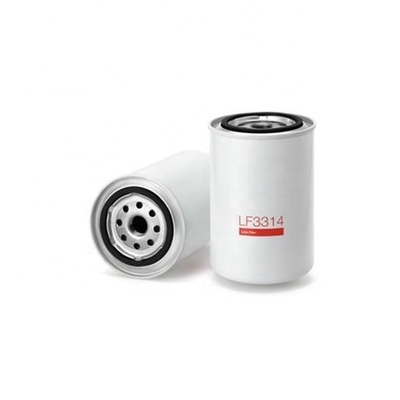 LF3314 Truck Bus Tractor Forklift Engine Parts Lube Oil Filter P557780 at Affordable
