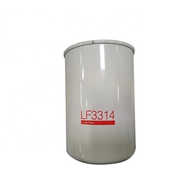 LF3314 Truck Bus Tractor Forklift Engine Parts Lube Oil Filter P557780 at Affordable