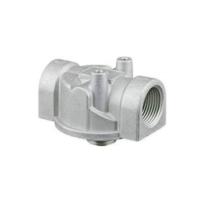 Fuel Storage Tank Filter Base FB1307 FOR 2016- WITH GOOD fuel filter by hydwell