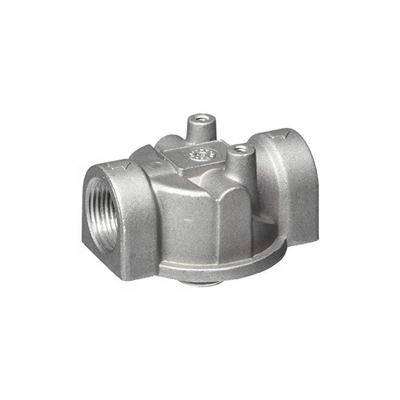 Fuel Storage Tank Filter Base FB1307 FOR 2016- WITH GOOD fuel filter by hydwell