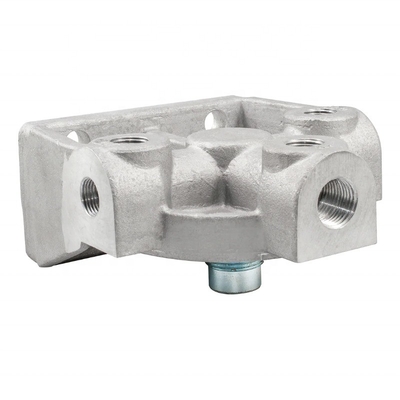 Fuel Storage Tank Filter Base FB1307 FOR 2016- WITH GOOD fuel filter by hydwell