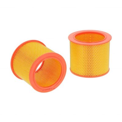 Hydwell C20500 C23185 C23440 C23440/3 Air Filter Element 242*242*200 Size Filter Paper