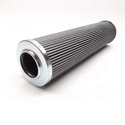 HF7473 P166254 MP4471 PF1145 Best Hydraulic Oil Filter Element for Transmission Filter