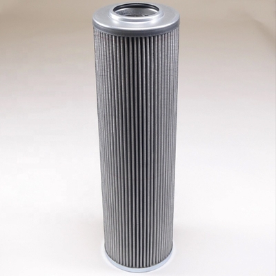 HF7473 P166254 MP4471 PF1145 Best Hydraulic Oil Filter Element for Transmission Filter