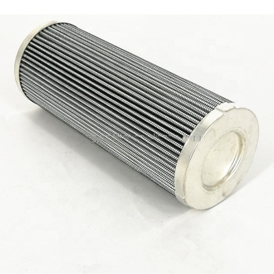 HF7473 P166254 MP4471 PF1145 Best Hydraulic Oil Filter Element for Transmission Filter