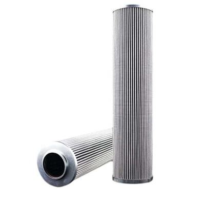 HF7473 P166254 MP4471 PF1145 Best Hydraulic Oil Filter Element for Transmission Filter