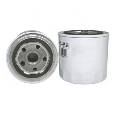 Hydwell 4JB1 Diesel LF3786 4650205 W920/82 P502039 Element Pump Oil Filter 90*90*103