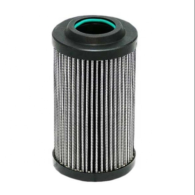 Industrial Grade HYDRAULIC FILTER Element P574196 for 69*128mm Applications FT-114941