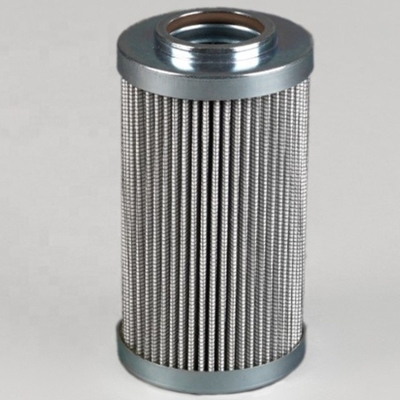 Industrial Grade HYDRAULIC FILTER Element P574196 for 69*128mm Applications FT-114941