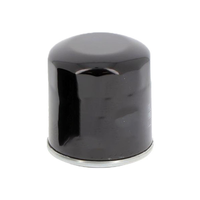 530 Motorcycle Oil Filter 5GH-13440-70 Essential for Your Motorcycle's Maintenance