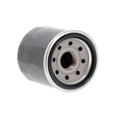 530 Motorcycle Oil Filter 5GH-13440-70 Essential for Your Motorcycle's Maintenance