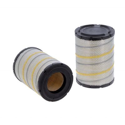 Air Filter AF25886 1080671 P537405 AT175344 The Ultimate Solution for Hydwell