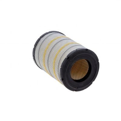 Air Filter AF25886 1080671 P537405 AT175344 The Ultimate Solution for Hydwell