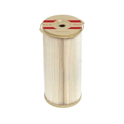 Fuel Filter Element 2020PM FS20203 2020PM 2020TM 2020PM For Filter 1000FG 1000FH