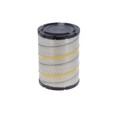 Air Filter AF25886 1080671 P537405 AT175344 The Ultimate Solution for Hydwell