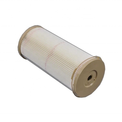 Fuel Filter Element 2020PM FS20203 2020PM 2020TM 2020PM For Filter 1000FG 1000FH
