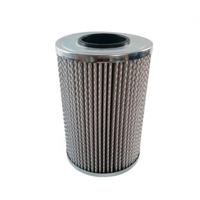 Tractors Excavator Truck Diesel Engine Hydraulic Oil Filter Element AXE12964 57*112mm