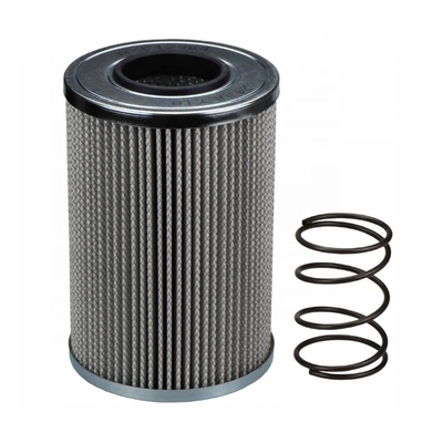 Tractors Excavator Truck Diesel Engine Hydraulic Oil Filter Element AXE12964 57*112mm