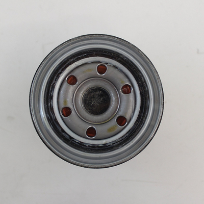 Other Diesel Engine Lube Filter Oil Filter LF3608 P502016 for 90915-03006 90915-30002
