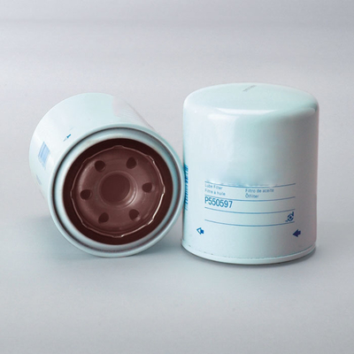 Other Diesel Engine Lube Filter Oil Filter LF3608 P502016 for 90915-03006 90915-30002