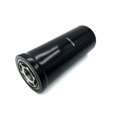 8295R Engine Hydwell Spin-On Oil Filter 84476643 RE210857 P165659 Iron fiberglass paper