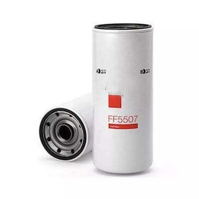 Hydwell Fuel Filter FF5507 P550529 51125030053 7423044513 FF550529 22988765 5604559