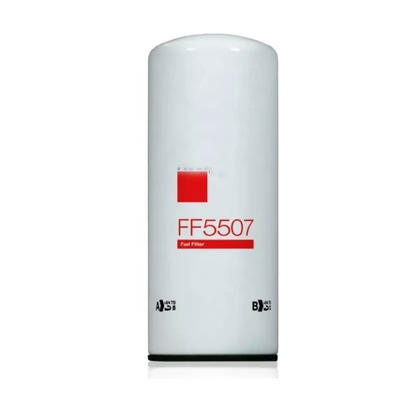 Hydwell Fuel Filter FF5507 P550529 51125030053 7423044513 FF550529 22988765 5604559