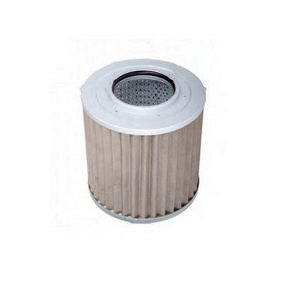 Upgrade to 31E34529A Fiberglass Hydraulic Suction Filter for Long-Lasting Performance