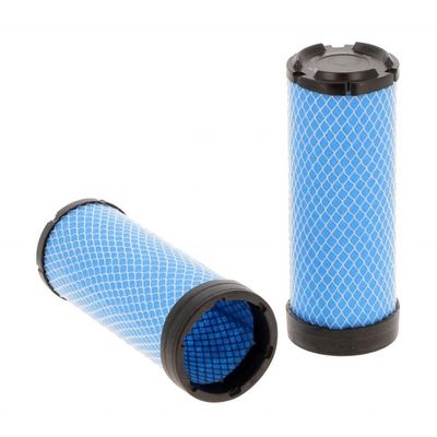Replace/Repair Iron Air Filter AT175345 with and Good by Hydwell