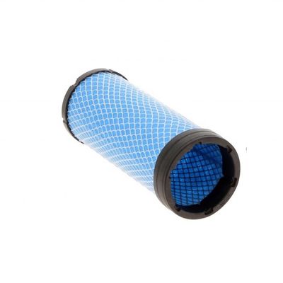 Replace/Repair Iron Air Filter AT175345 with and Good by Hydwell