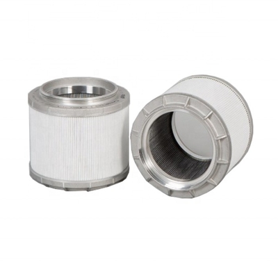 Heavy Duty Maximum Performance Glass Hydraulic Element Filters PT9476-MPG P502619