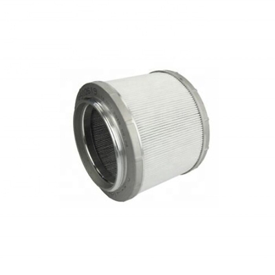 Heavy Duty Maximum Performance Glass Hydraulic Element Filters PT9476-MPG P502619