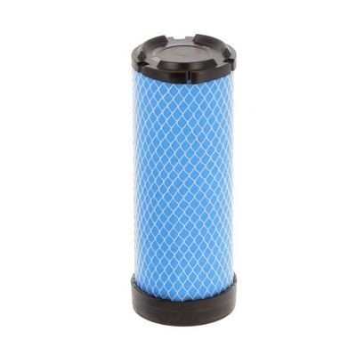 Replace/Repair Iron Air Filter AT175345 with and Good by Hydwell