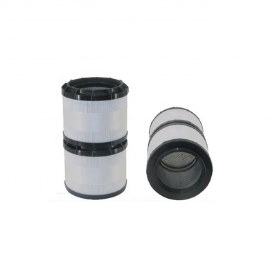 Heavy Duty Maximum Performance Glass Hydraulic Element Filters PT9476-MPG P502619