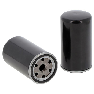 Truck Model Excavator Diesel Engine Oil Filter 4910328 4919328 10141208 49103286 72080483